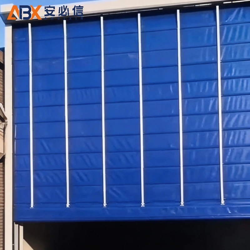 威海登车桥